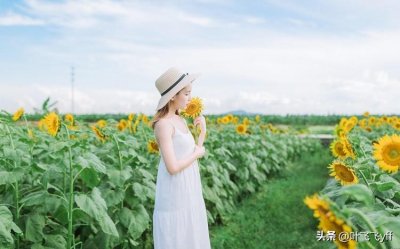 ​有几个动作说明女生喜欢你（一个女人喜欢你的表现方式）