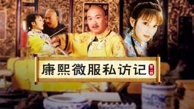 八府巡抚相当于现在的什么官（八府巡按是什么官职）