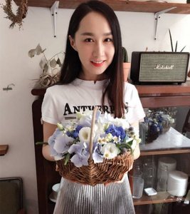 ​雷佳音老婆是谁 妻子翟煦飞个人资料