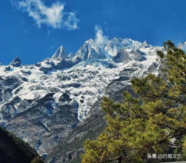 云南省海拔最高与最低点相差多少-（云南海拔高度是多少）