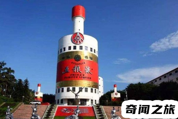 中国的福禄寿大楼在什么地方,河北省三河市评定为全球最大的图画建筑