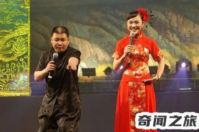 ​孙小宝本溪事件的女演员，疑是闫学晶并未得到孙小宝本人的证实