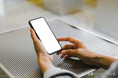 ​imei查询手机信息(查imei码能查出什么)