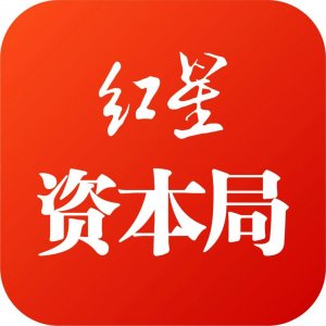 ​茅台镇酒厂大面积减产停产真相调查