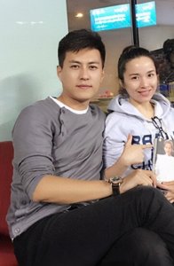 ​演员李佳个人资料简介（靳东老婆李佳）