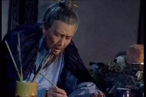 刘备怎么死的（刘备的死因真相揭秘）-