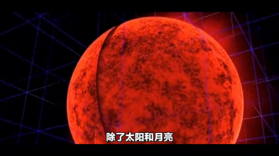 ​太阳系最亮的星星是哪一颗（太阳系八大行星金星介绍）