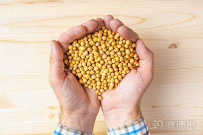 ​猪肝配菜有哪些？搭配这5种食物，养生效果比药强！春天不吃太亏了