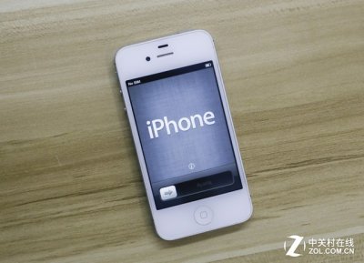 ​iphone4s很卡怎么办？用了这一招 发现我闲置的iPhone 4S还能流畅用