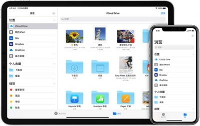 ​ipad能打电话吗 如何通过 iPad 拨打和接听电话？