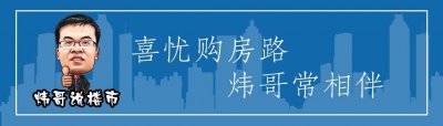 ​校招的信息从什么途径得到 哪里找校招信息