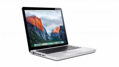 ​存储“后浪”们把光驱版MacBook拍死在沙滩上