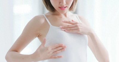 ​乳腺穿刺活检为什么还需要做免疫组化 为什么乳腺穿刺前要做造影