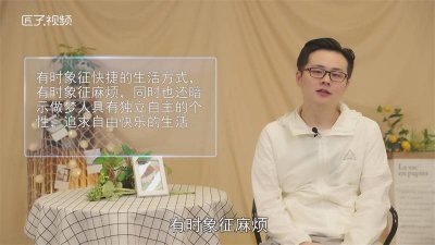 ​女人梦见骑摩托车是什么意思 男人梦见骑摩托车是什么意思