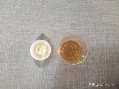 ​白茶属于哪个茶系？一文解析白茶的分类与特点