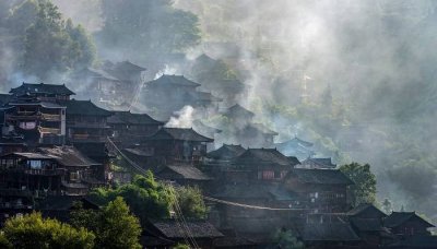 ​深居简出的意思是什么呀 深深居简出的意思是什么