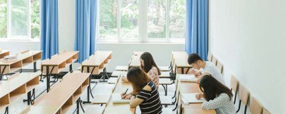 ​考公务员需要什么学历 考公务员需要什么学历和条件