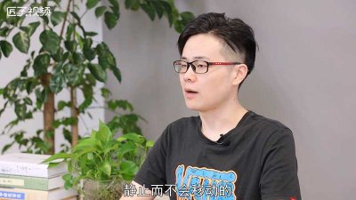 ​八大行星中除了地球还有哪些恒星「八大行星中除了地球还有哪些星球」