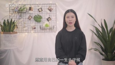 ​栀子花代表什么含义 栀子花代表了什么