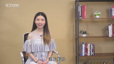 ​玉皇大帝王母娘娘是啥关系 传说中的王母娘娘和玉皇大帝是什么关系