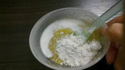 ​珍珠粉怎么用来做面膜 珍珠粉怎样做面膜?