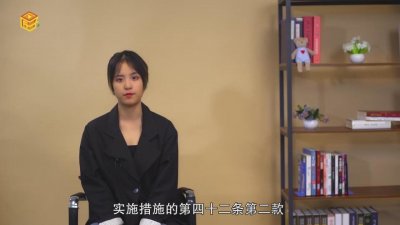 ​机动车副驾驶大人抱着小孩监控拍到罚款吗「副驾驶抱着孩子都拍到会怎么样?」