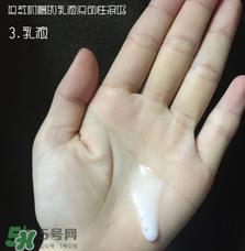 雪肌精化妆水怎么用？雪肌精化妆水使用方法