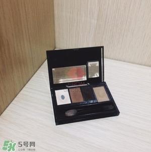 男生化妆用什么化妆品 男士化妆品什么牌子好