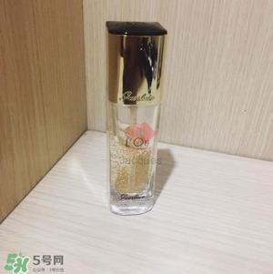 男生化妆用什么化妆品 男士化妆品什么牌子好