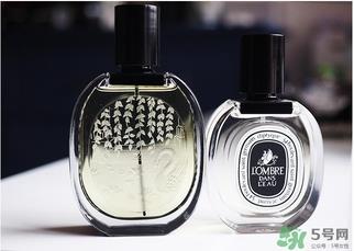 diptyque香水多少钱？diptyque香水价格