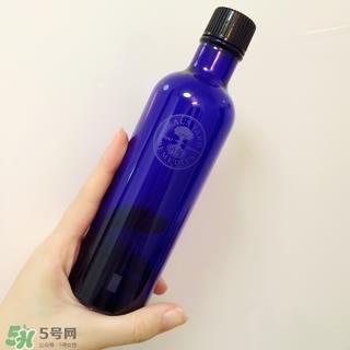 nyr玫瑰水怎么样?nyr玫瑰水好用吗?