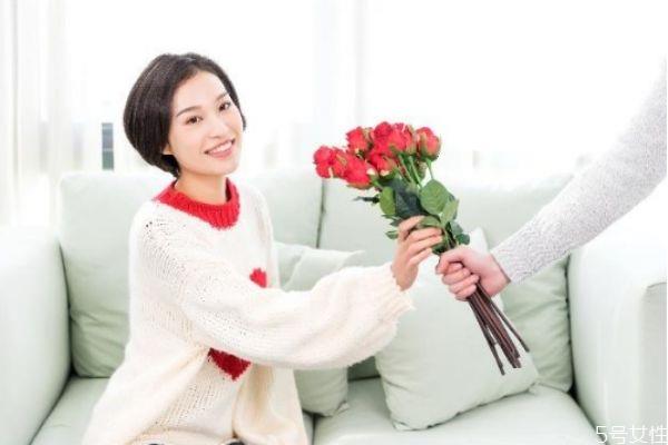 夫妻分居半年复合几率大吗 夫妻分居容易复合难