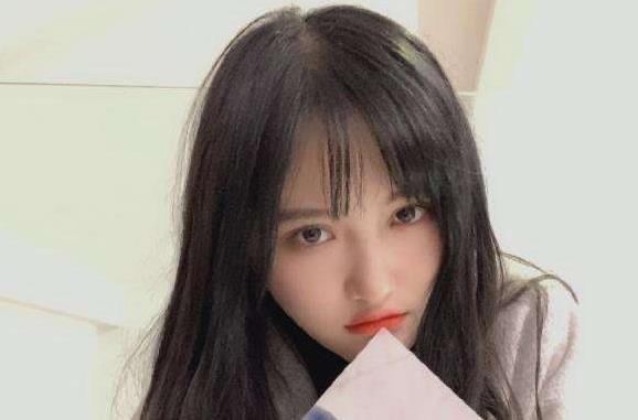 娱乐费沁源为啥叫太子：snh48费沁源事件始末  2