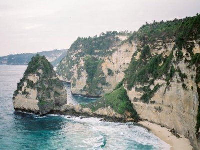 ​巴厘岛旅游跟团，哪里的地方最有趣？