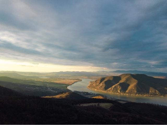 旅游西沙群岛旅游攻略(西沙岛旅游攻略)  3