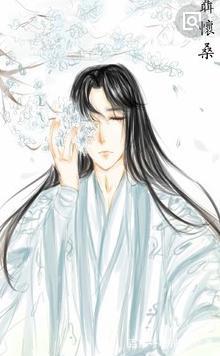 魔道祖师：瑶妹死后，为什么怀桑要捡走瑶妹儿的帽子，太神奇！