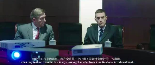 读书是为了什么？清华北大的招生宣传片让人看哭了