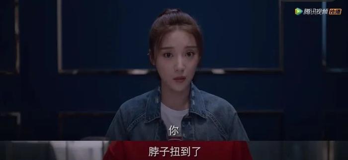 未来可期安泳畅：从《太子妃》到《小美满》塑造无限可能！