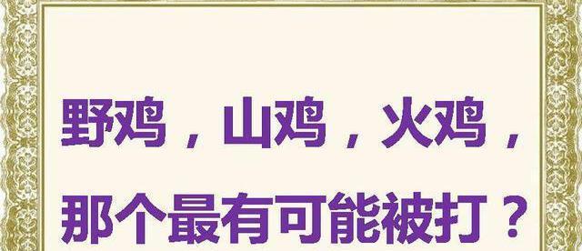 脑筋急转弯:什么东西生产日期和有效期是同一天?