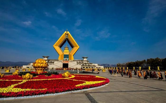 西法城际二期规划来了！宝鸡这些县区、乡镇将设站……