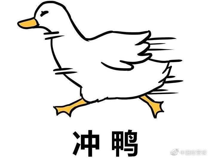 辛苦培养的人才留不住，曾经的“大县城”如何蜕变为中部第一城？