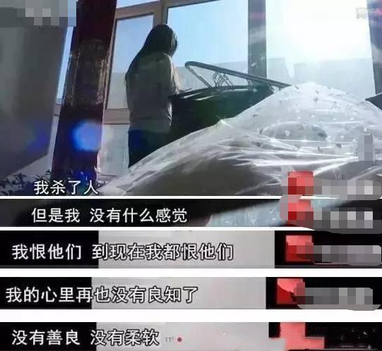 杜华儿子有多惨：曾被送去变形计和少林寺，被称最惨富二代