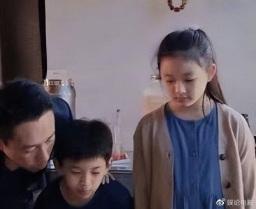 ​大S曾要求汪小菲孩子两岁后不公开照片，离婚协议好像没有这条