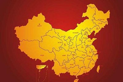 ​中国领土只有960万平方公里吗？在北极有块土地中国有永久使用权