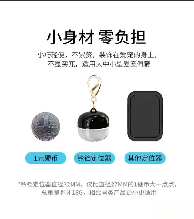 养宠神器宠物定位器哪个牌子好？如何挑选宠物GPS定位器？宠物定位器全面选购指南。-