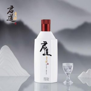 ​59度董酒金标红标价格(董酒金标红标什么意思)