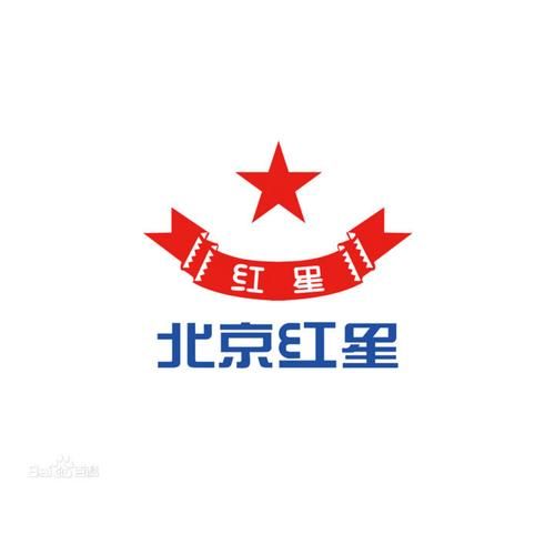 红星股份怎么样