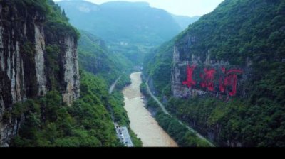 ​茅台王子酒酒糟酿酒(茅台酒糟埋藏酒多少钱)