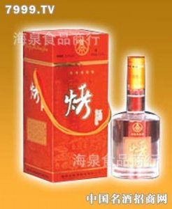 ​五粮液烤酒 是什么酒(五粮液带龙头的酒是什么酒)