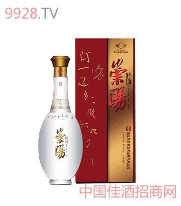 崇阳老窖1886多少钱一瓶